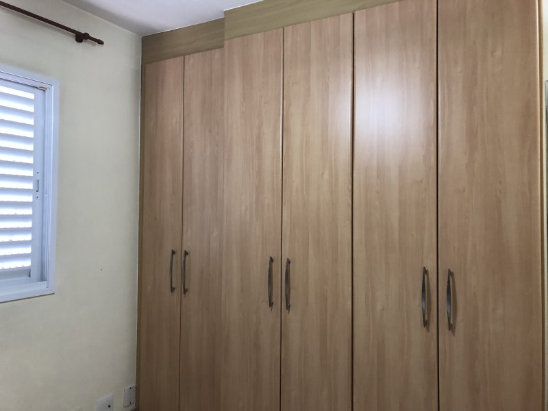 imóvel com 92m² - Lauzane Paulista - São Paulo