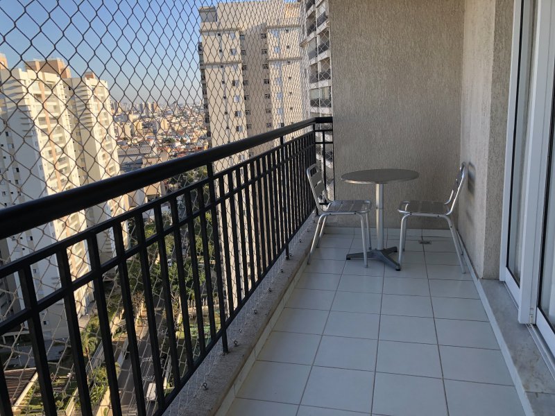 imóvel com 92m² - Lauzane Paulista - São Paulo