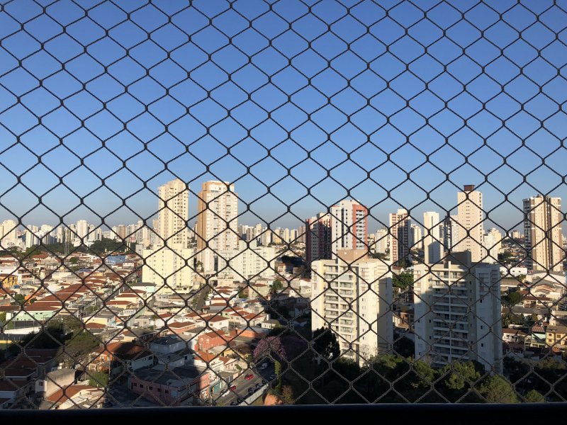 imóvel com 92m² - Lauzane Paulista - São Paulo