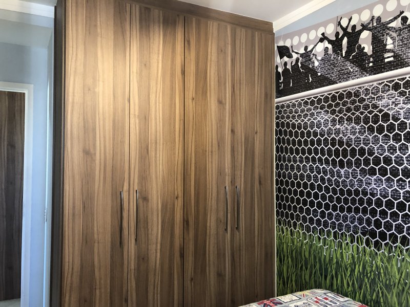 imóvel com 92m² - Lauzane Paulista - São Paulo
