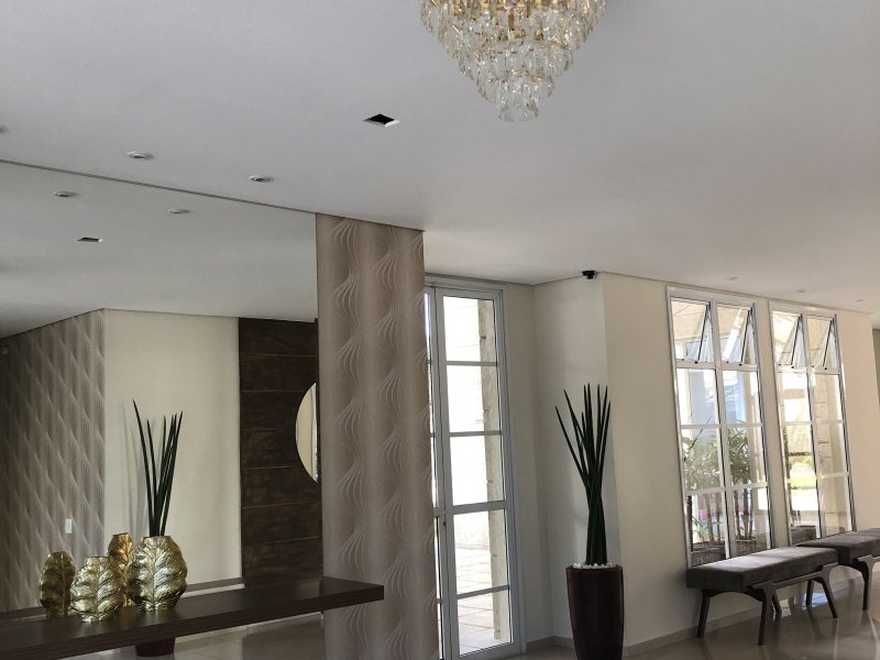 imóvel com 92m² - Lauzane Paulista - São Paulo