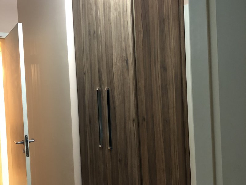 imóvel com 92m² - Lauzane Paulista - São Paulo
