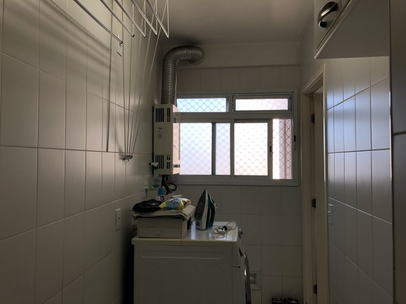 imóvel com 92m² - Lauzane Paulista - São Paulo
