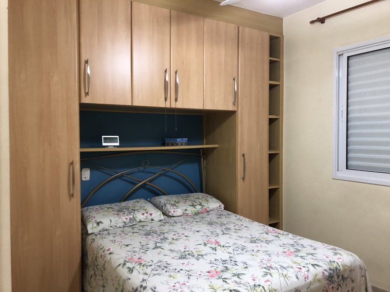 imóvel com 92m² - Lauzane Paulista - São Paulo