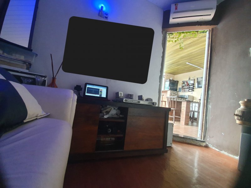 imóvel com 150m² - Pechincha - Rio de Janeiro
