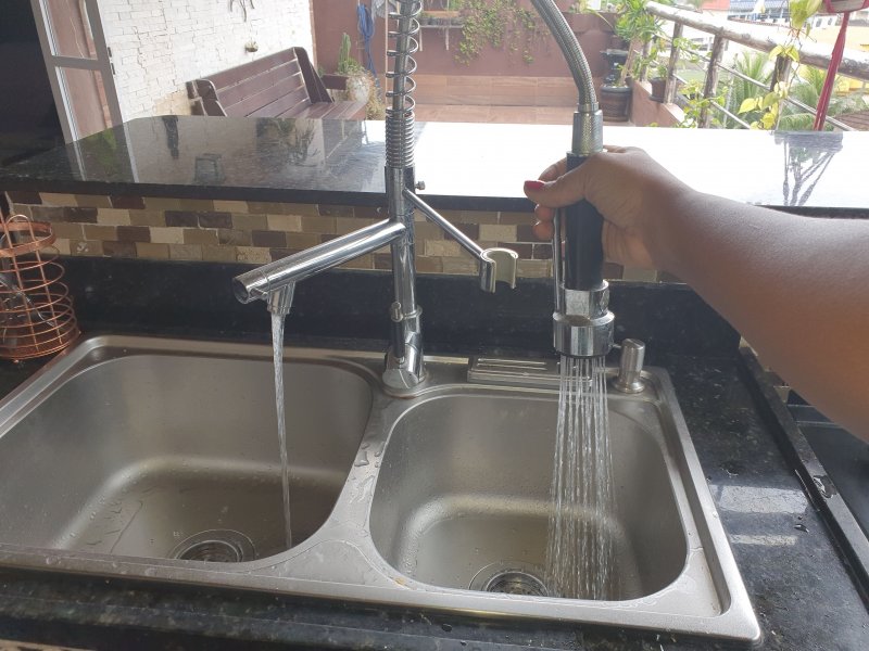 imóvel com 150m² - Pechincha - Rio de Janeiro