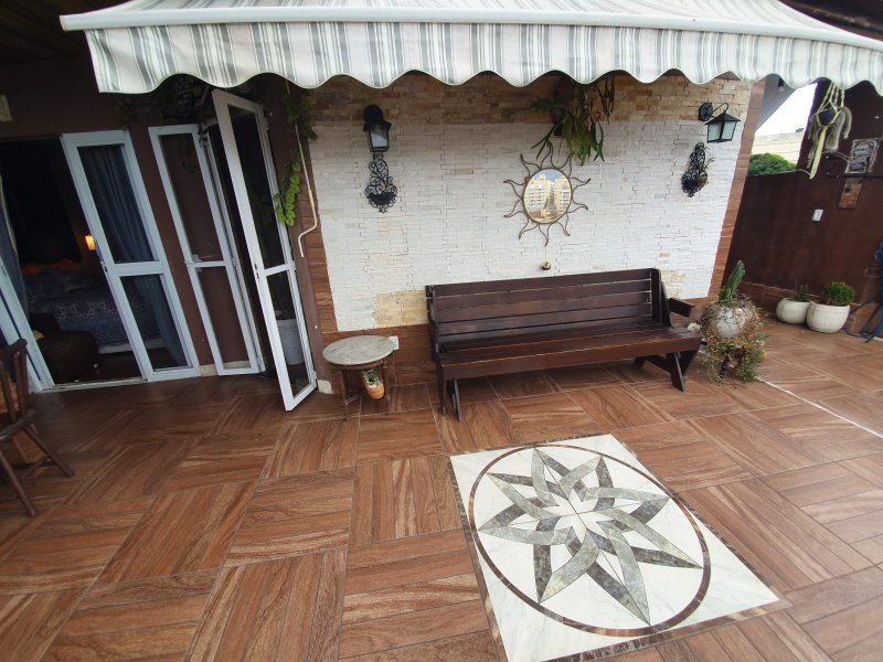 imóvel com 150m² - Pechincha - Rio de Janeiro