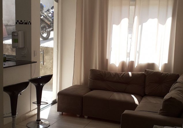 imóvel com 220m²