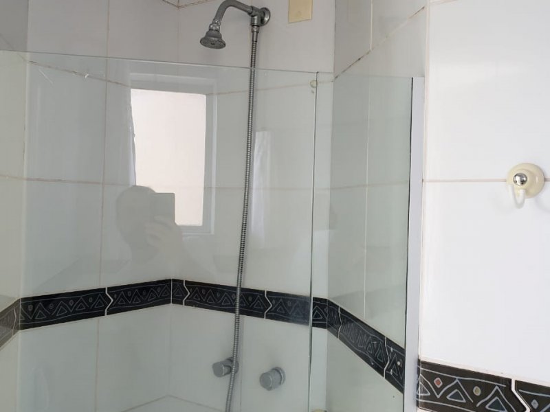imóvel com 85m² - Saguaçu - Joinville