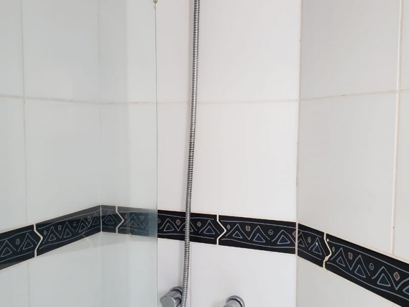imóvel com 85m² - Saguaçu - Joinville
