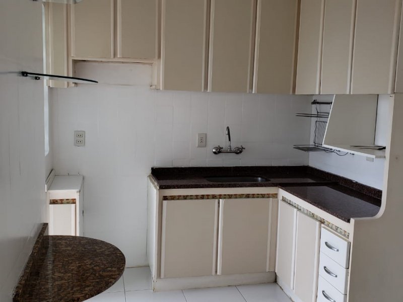 imóvel com 85m² - Saguaçu - Joinville