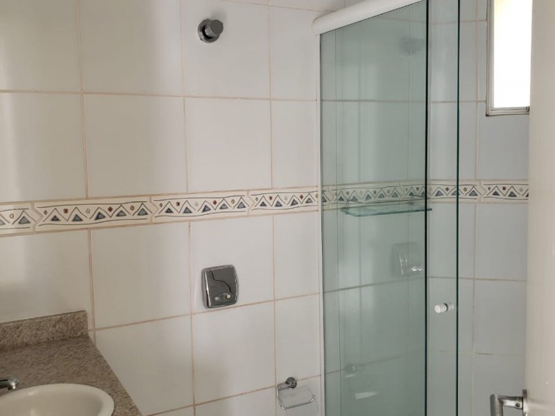 imóvel com 85m² - Saguaçu - Joinville