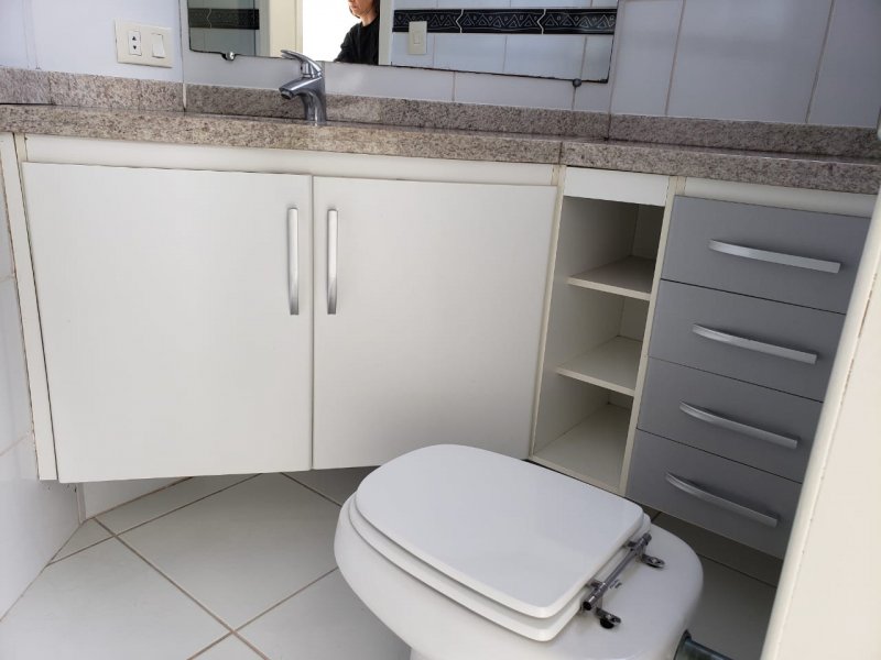 imóvel com 85m² - Saguaçu - Joinville