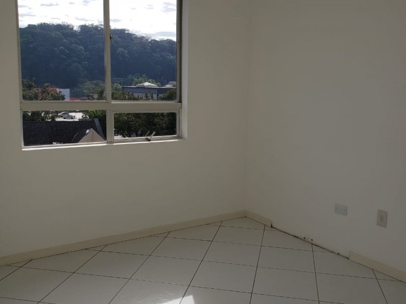 imóvel com 85m² - Saguaçu - Joinville