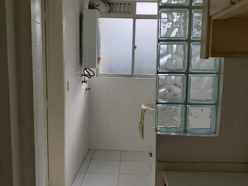 imóvel com 85m² - Saguaçu - Joinville