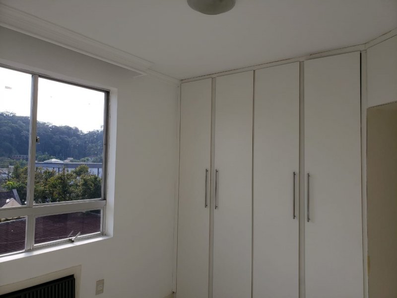 imóvel com 85m² - Saguaçu - Joinville