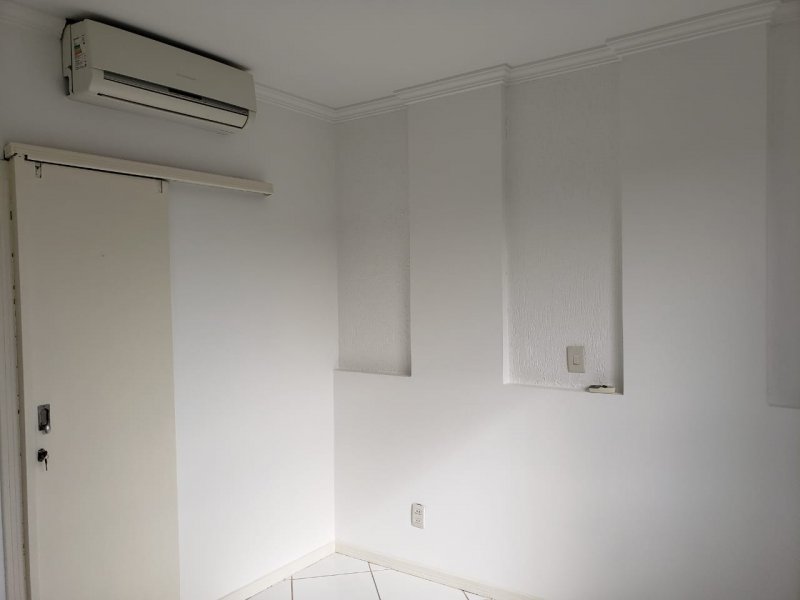 imóvel com 85m² - Saguaçu - Joinville