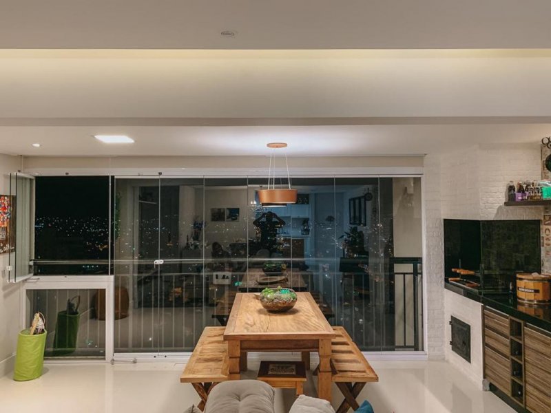 imóvel com 106m² - Jardim Flor da Montanha - Guarulhos