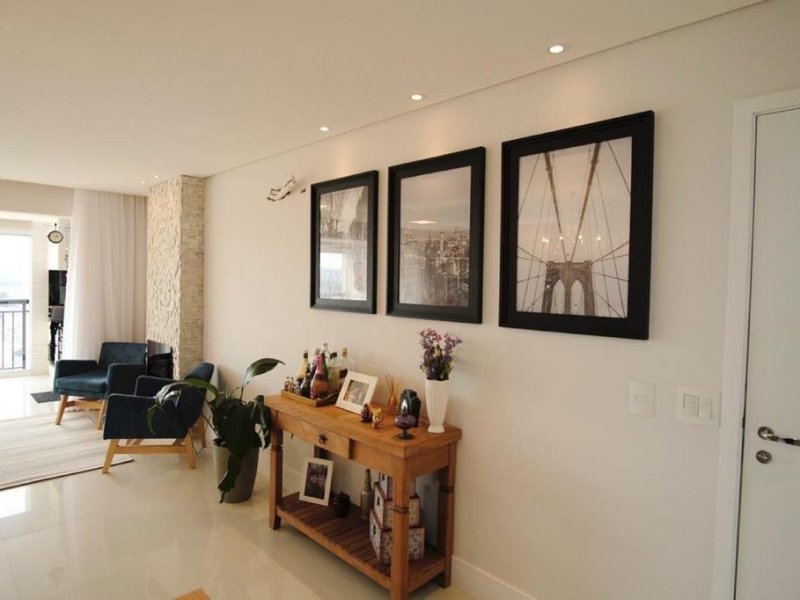imóvel com 106m² - Jardim Flor da Montanha - Guarulhos