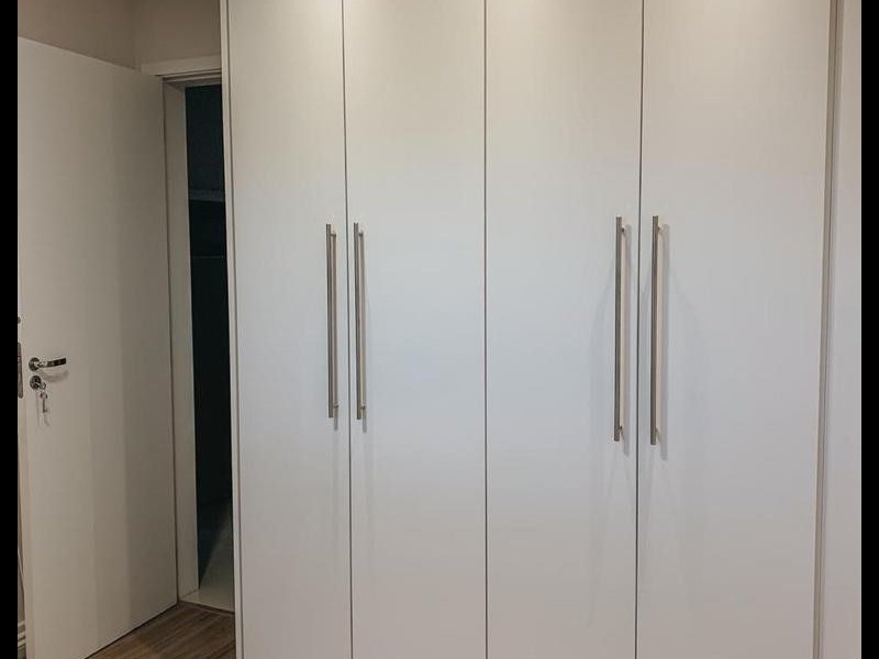 imóvel com 106m² - Jardim Flor da Montanha - Guarulhos