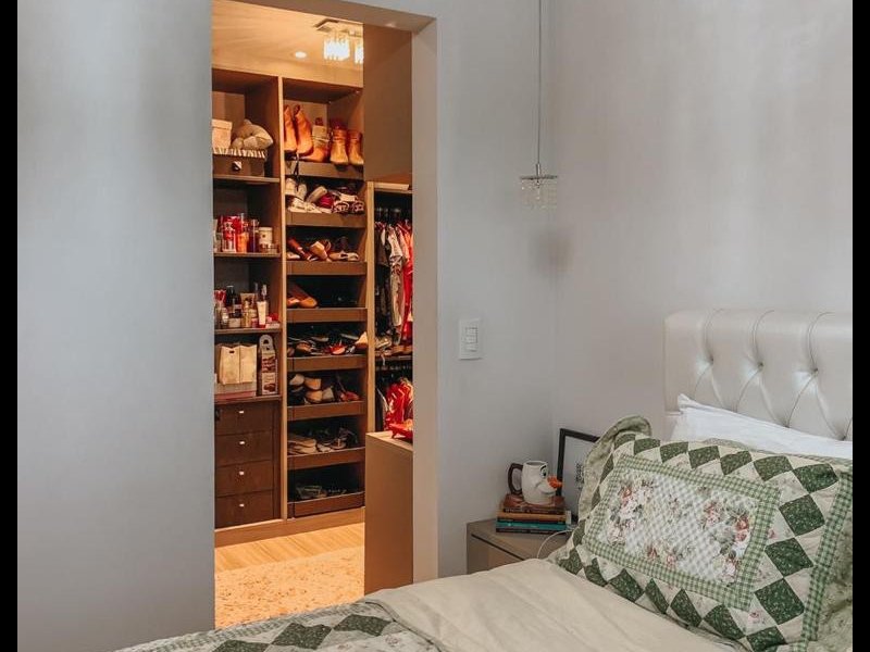 imóvel com 106m² - Jardim Flor da Montanha - Guarulhos