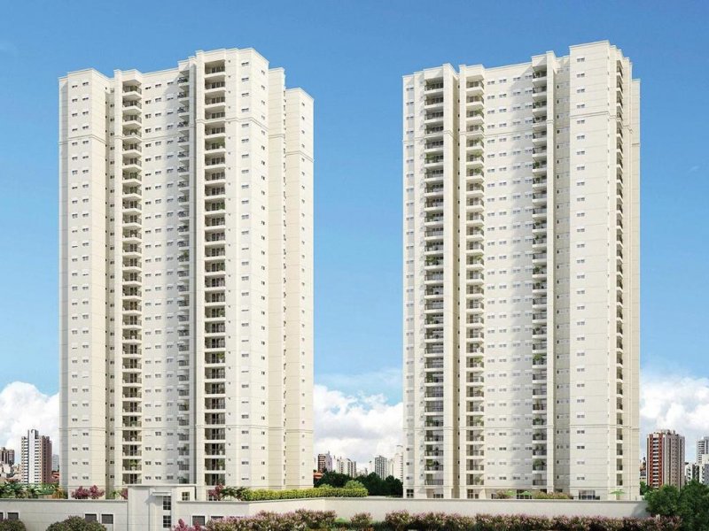 imóvel com 106m² - Jardim Flor da Montanha - Guarulhos