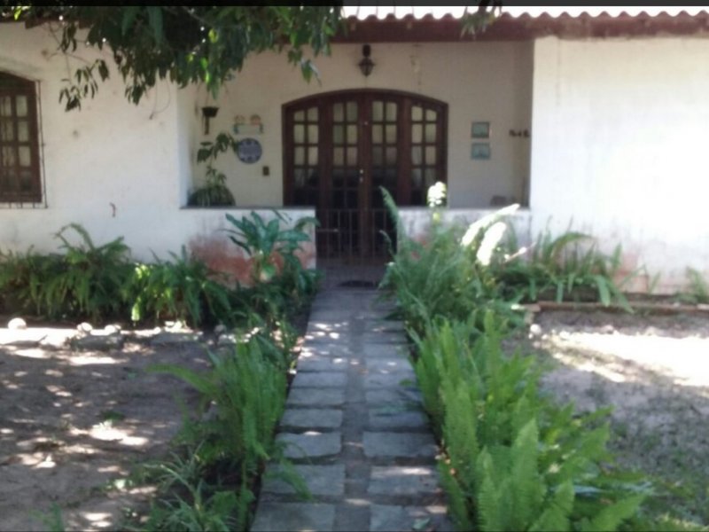 Sítio à venda Vila Rica com 20m² e 6 quartos por R$ 550.000 - 1803872944-inbound9184030618233582616.jpg