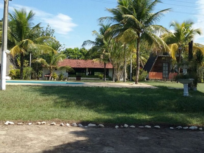 Sítio à venda Vila Rica com 20m² e 6 quartos por R$ 550.000 - 807861386-inbound6215367811799372746.jpg