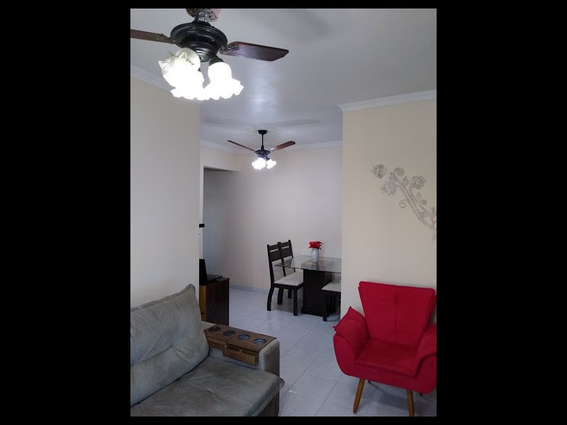 Apartamento à venda Saboó com 58m² e 2 quartos por R$ 200.000 - 1419332041-img-20200624-080301609.jpg