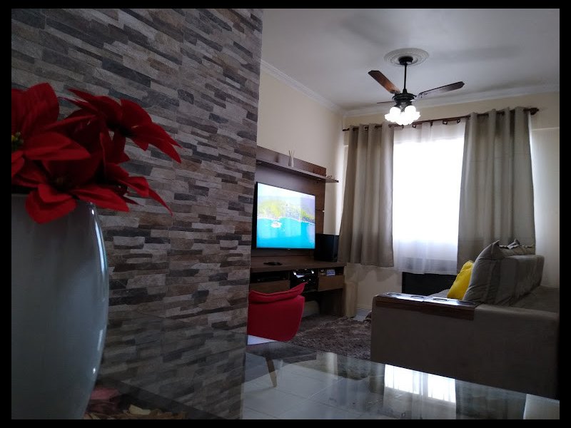 Apartamento à venda Saboó com 58m² e 2 quartos por R$ 200.000 - 1823523684-img-20200624-081034204.jpg