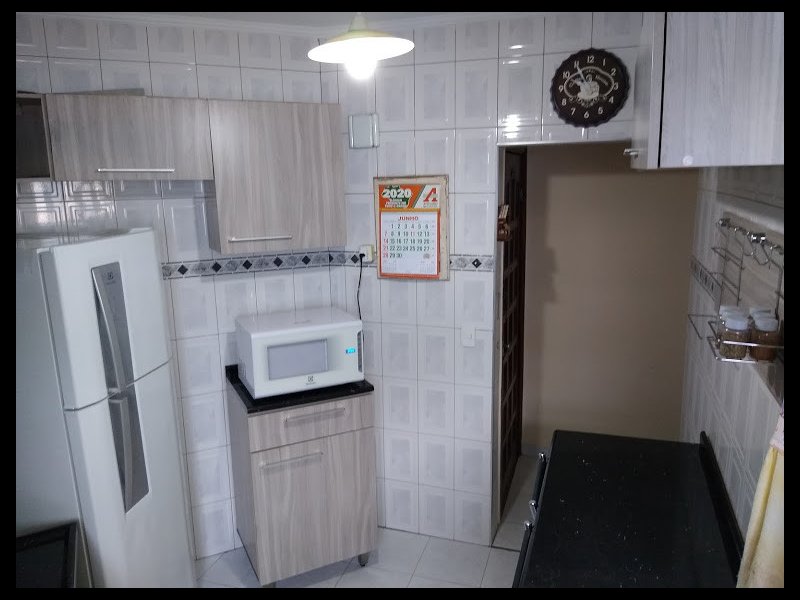 Apartamento à venda Saboó com 58m² e 2 quartos por R$ 200.000 - 1874126510-img-20200623-095920574.jpg