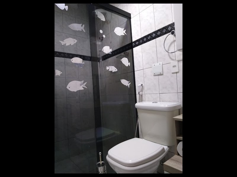 Apartamento à venda Saboó com 58m² e 2 quartos por R$ 200.000 - 1900722286-img-20200618-114000699.jpg