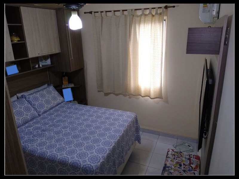 Apartamento à venda Saboó com 58m² e 2 quartos por R$ 200.000 - 2034401032-img-20200418-131632473.jpg
