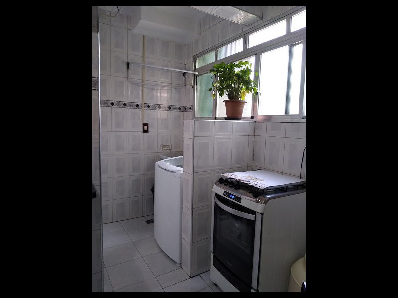Apartamento à venda Saboó com 58m² e 2 quartos por R$ 200.000 - 70297368-img-20200623-100318724.jpg
