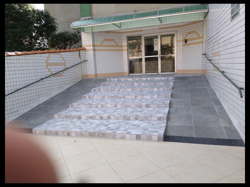 Apartamento à venda Saboó com 58m² e 2 quartos por R$ 200.000 - 703588817-img-20200623-125055976.jpg