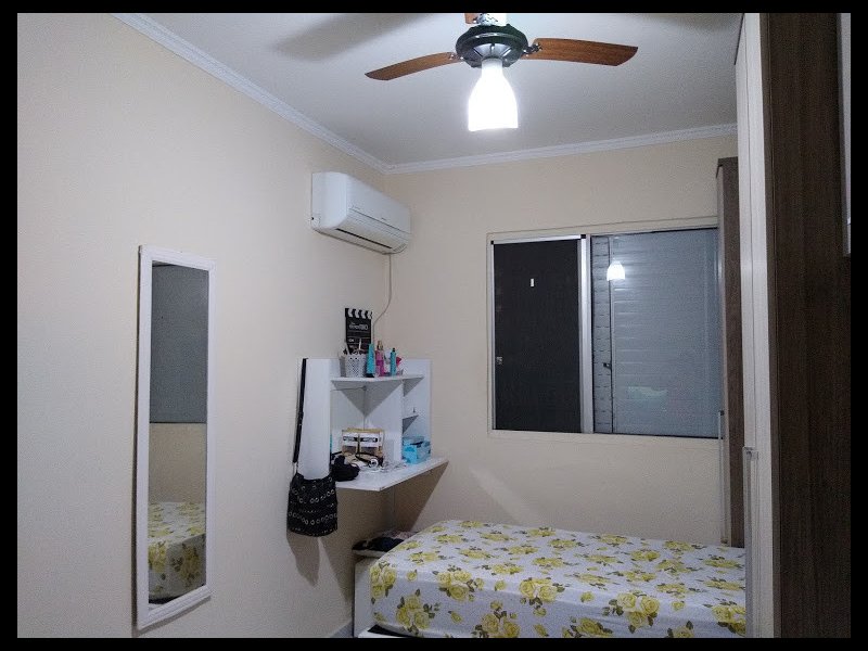 Apartamento à venda Saboó com 58m² e 2 quartos por R$ 200.000 - 717229960-img-20200623-191947790.jpg