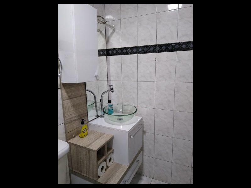 Apartamento à venda Saboó com 58m² e 2 quartos por R$ 200.000 - 760041671-img-20200618-113455797.jpg