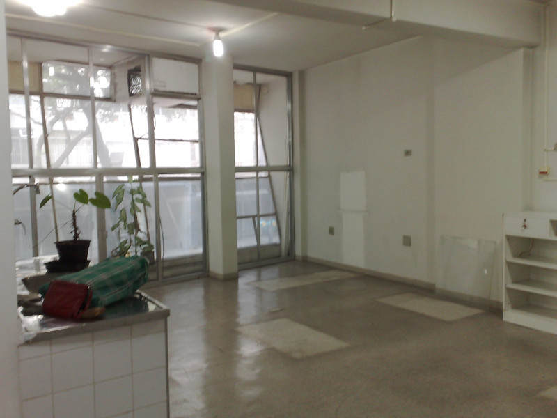 Comercial à venda Copacabana com 135m² e 1 quarto por R$ 1.000.000 - 02012009562.jpg