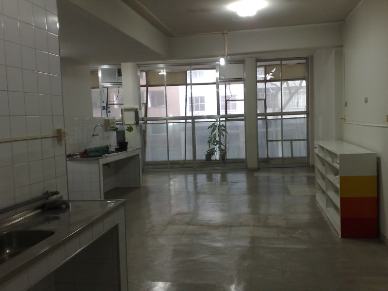 Comercial à venda Copacabana com 135m² e 1 quarto por R$ 1.000.000 - 02012009563.jpg
