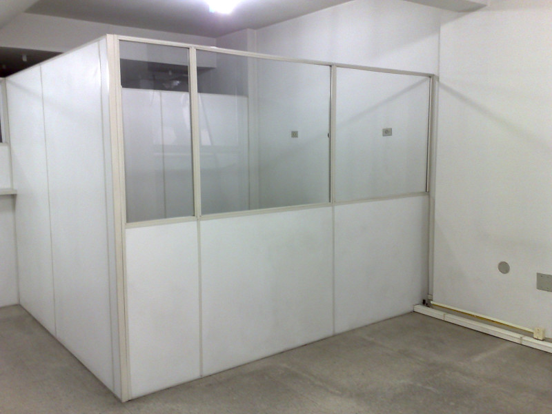 Comercial à venda Copacabana com 135m² e 1 quarto por R$ 1.000.000 - 02012009564.jpg