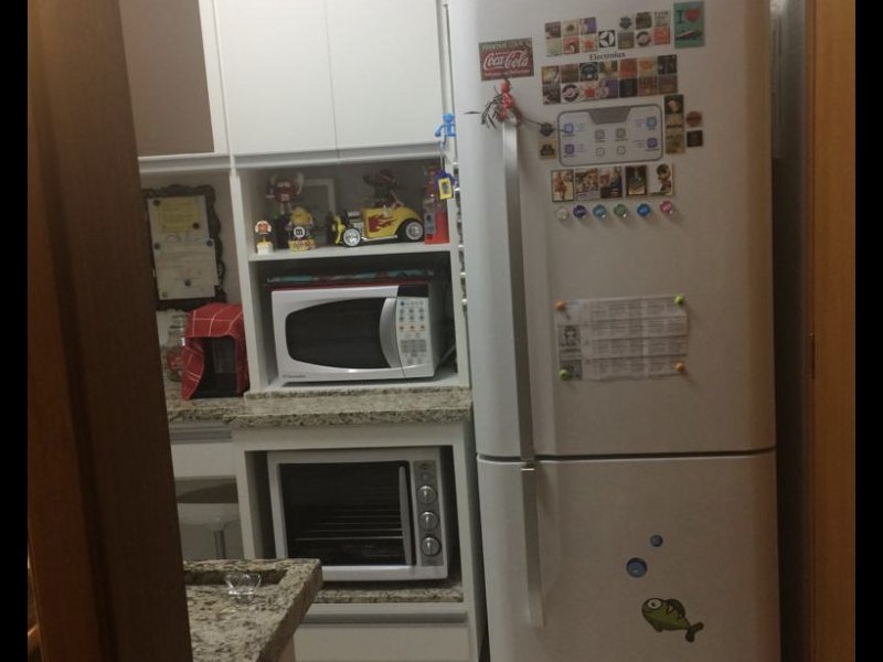 Apartamento à venda Vila Homero Thon com 61m² e 2 quartos por R$ 400.000 - 1016139687-ea9d3148-0019-45fb-8a15-78461bedaa48.jpeg