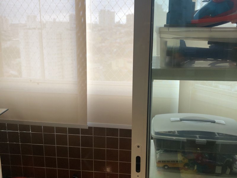 Apartamento à venda Vila Homero Thon com 61m² e 2 quartos por R$ 400.000 - 12125199-57d02e40-7cac-4f4a-93d7-0cbae37c9276.jpeg