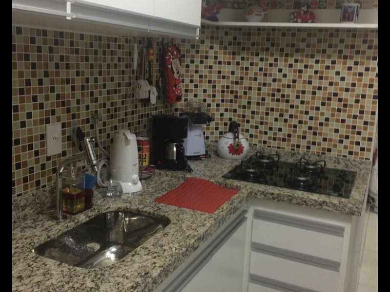 Apartamento à venda Vila Homero Thon com 61m² e 2 quartos por R$ 400.000 - 1295880826-44196965-a7f7-4d0a-91e3-1019daaf5552.jpeg