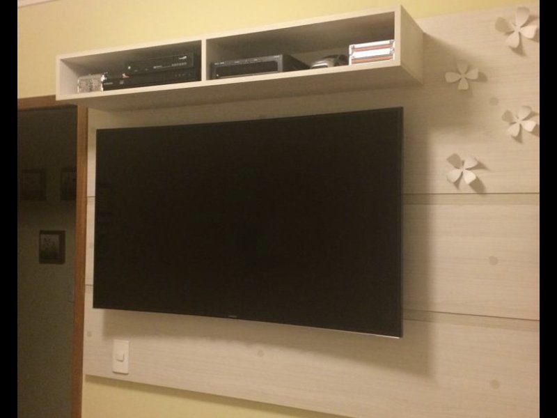 Apartamento à venda Vila Homero Thon com 61m² e 2 quartos por R$ 400.000 - 1463985267-89e73c5f-17c6-4a74-a73f-cedc5245a994.jpeg