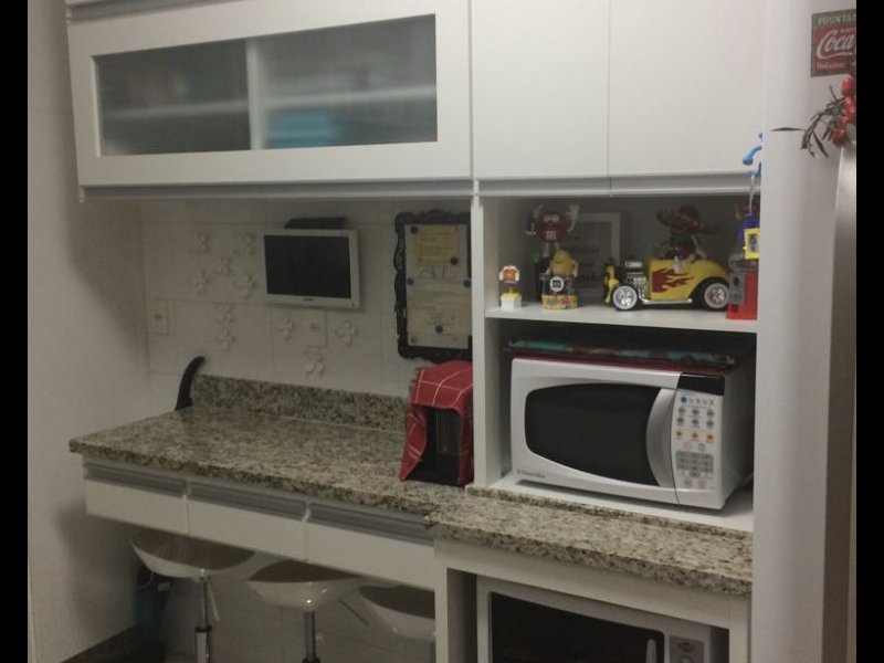 Apartamento à venda Vila Homero Thon com 61m² e 2 quartos por R$ 400.000 - 1542290284-9bf31293-3982-437c-b42d-88d4ba745058.jpeg