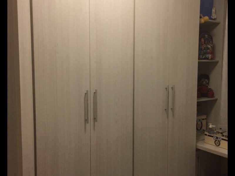 Apartamento à venda Vila Homero Thon com 61m² e 2 quartos por R$ 400.000 - 1768234428-f645f13e-7ee8-4c5f-83af-9c0008a660b5.jpeg