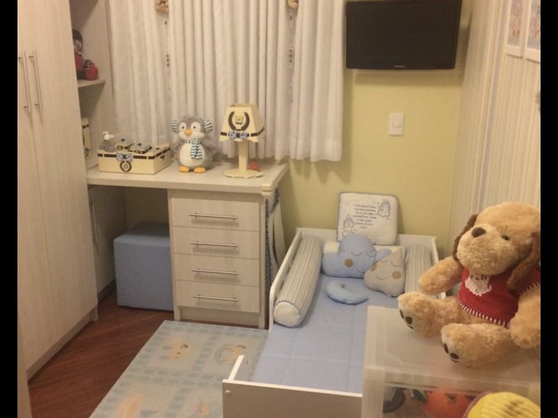 Apartamento à venda Vila Homero Thon com 61m² e 2 quartos por R$ 400.000 - 1826133793-a674147a-0957-4b25-801f-9c5e341c8b9d.jpeg