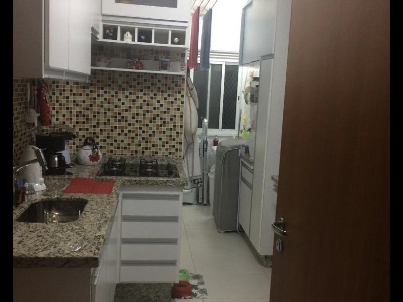 Apartamento à venda Vila Homero Thon com 61m² e 2 quartos por R$ 400.000 - 1938271205-c6ad98f0-b3e8-43b0-9441-3ea9b1ebfcf2.jpeg