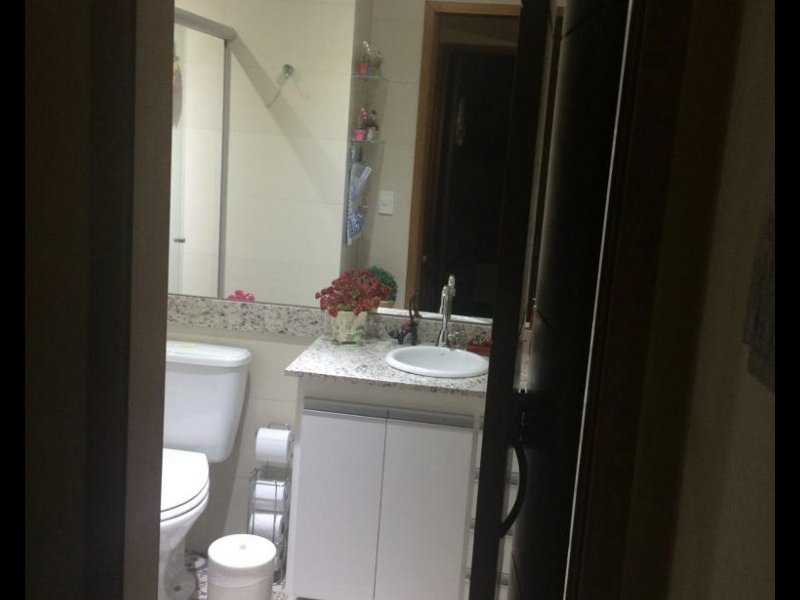 Apartamento à venda Vila Homero Thon com 61m² e 2 quartos por R$ 400.000 - 1948699362-1ce7dd91-77dd-4fb5-b8e6-be5d35fb219d.jpeg