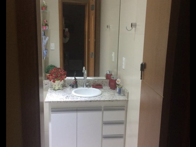 Apartamento à venda Vila Homero Thon com 61m² e 2 quartos por R$ 400.000 - 2027372768-3cb0e4ef-694f-4891-92bf-d549fb3dd4ce.jpeg